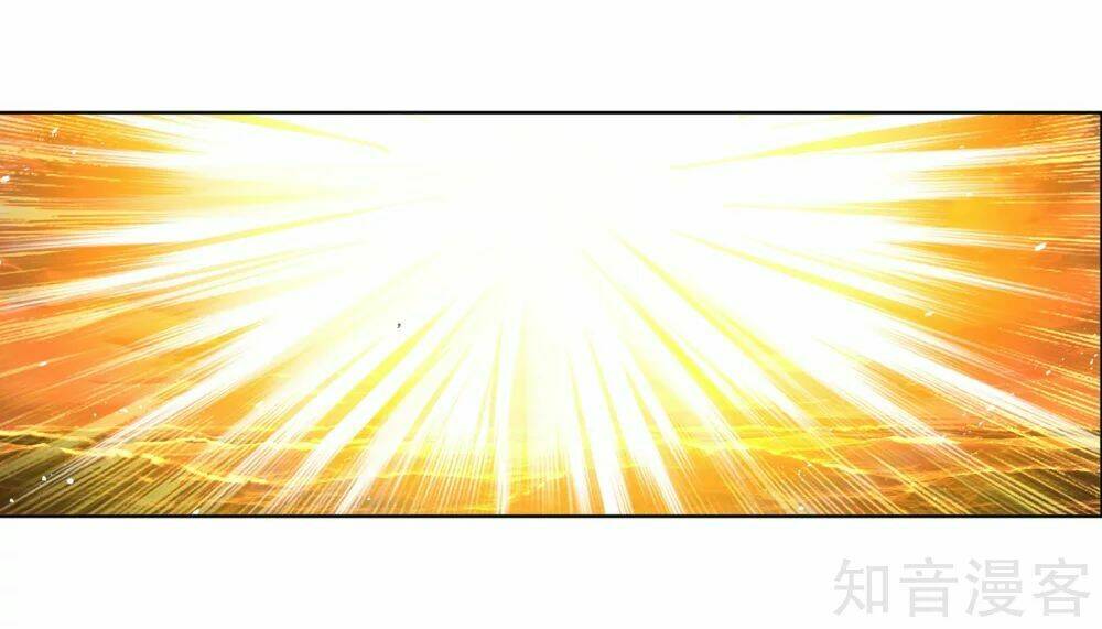 Đấu La Đại Lục Chapter 277.5 - Trang 2