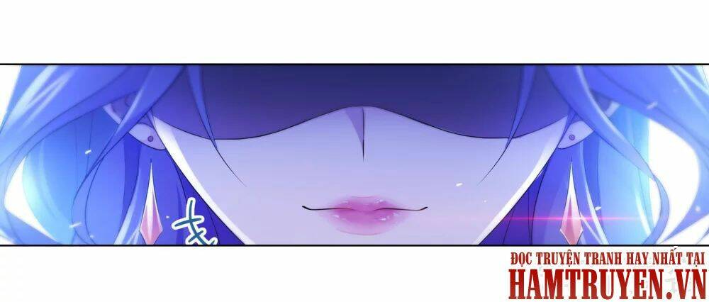 Đấu La Đại Lục Chapter 277.5 - Trang 2