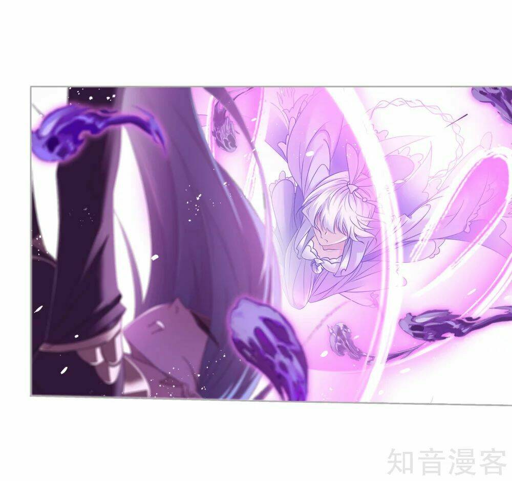 Đấu La Đại Lục Chapter 277.5 - Trang 2