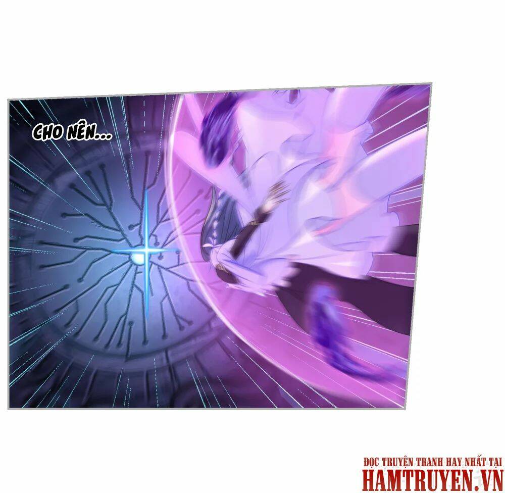 Đấu La Đại Lục Chapter 277.5 - Trang 2