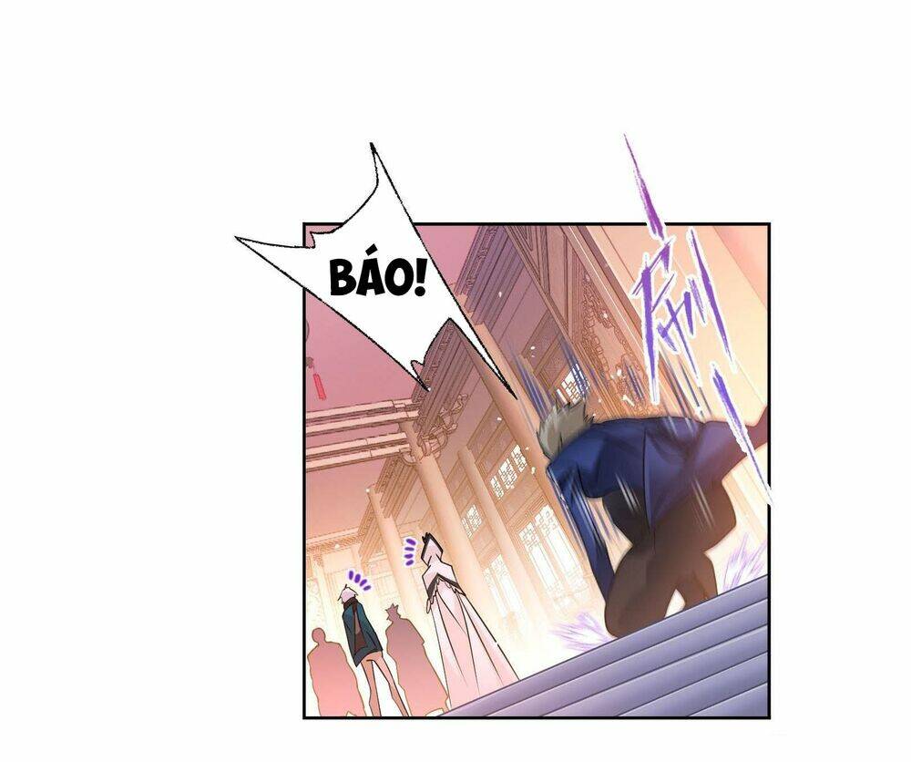 Đấu La Đại Lục Chapter 278.5 - Trang 2