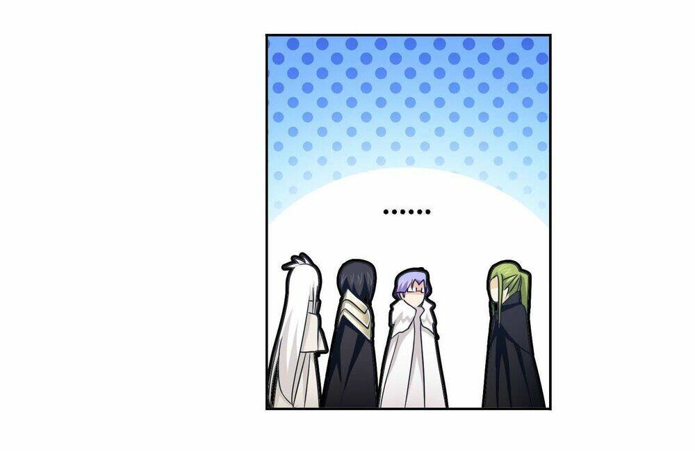 Đấu La Đại Lục Chapter 278.5 - Trang 2