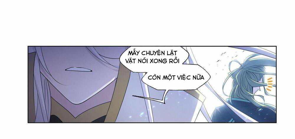 Đấu La Đại Lục Chapter 278.5 - Trang 2