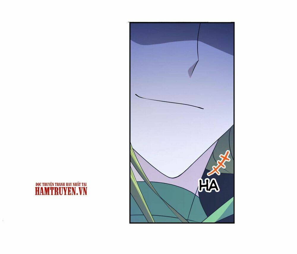 Đấu La Đại Lục Chapter 278.5 - Trang 2