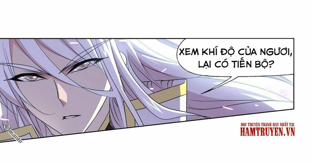 Đấu La Đại Lục Chapter 278.5 - Trang 2