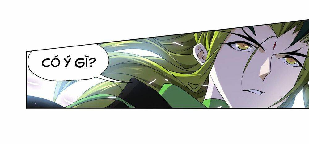 Đấu La Đại Lục Chapter 278.5 - Trang 2