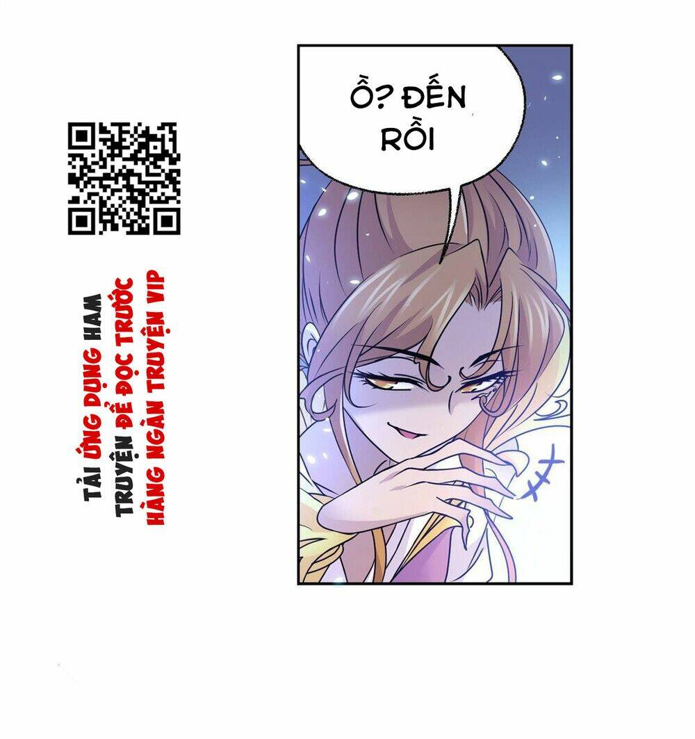 Đấu La Đại Lục Chapter 279.5 - Trang 2