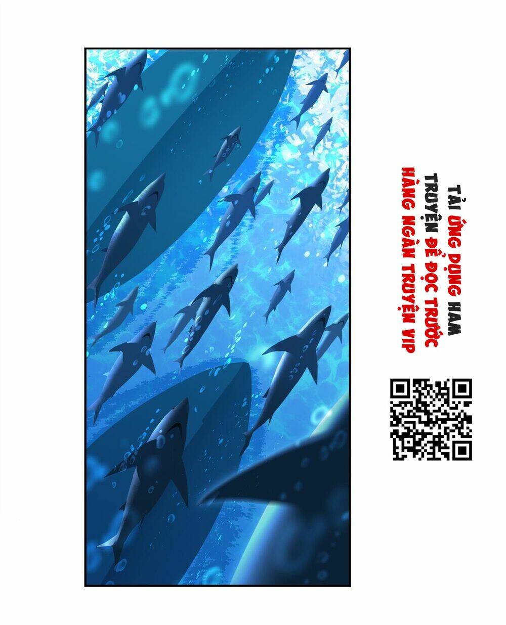 Đấu La Đại Lục Chapter 279.5 - Trang 2