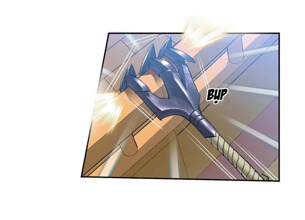 Đấu La Đại Lục Chapter 279.5 - Trang 2