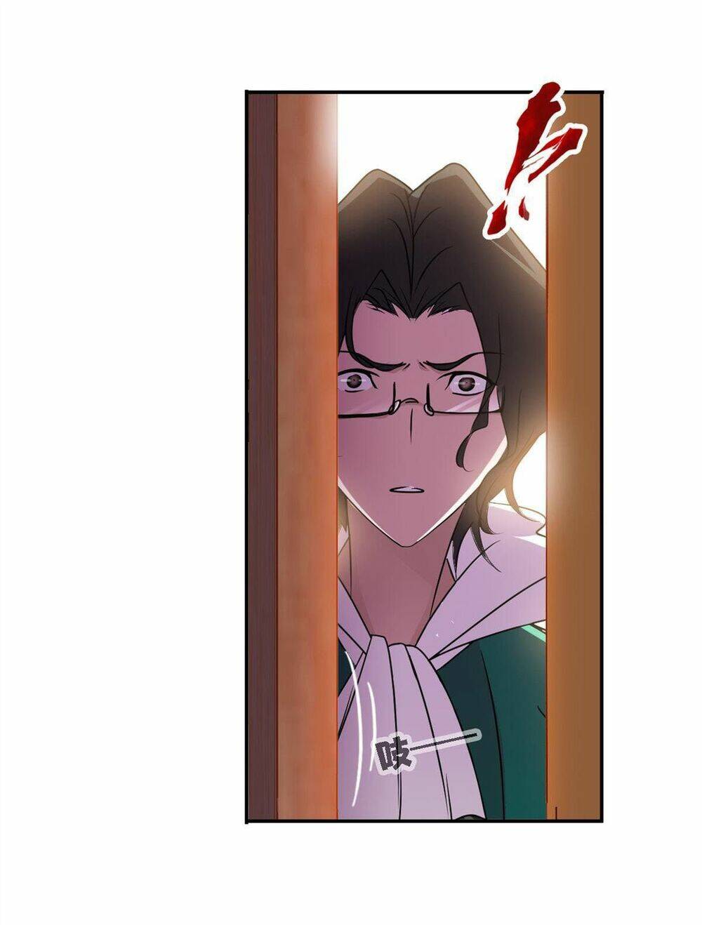 Đấu La Đại Lục Chapter 279.5 - Trang 2