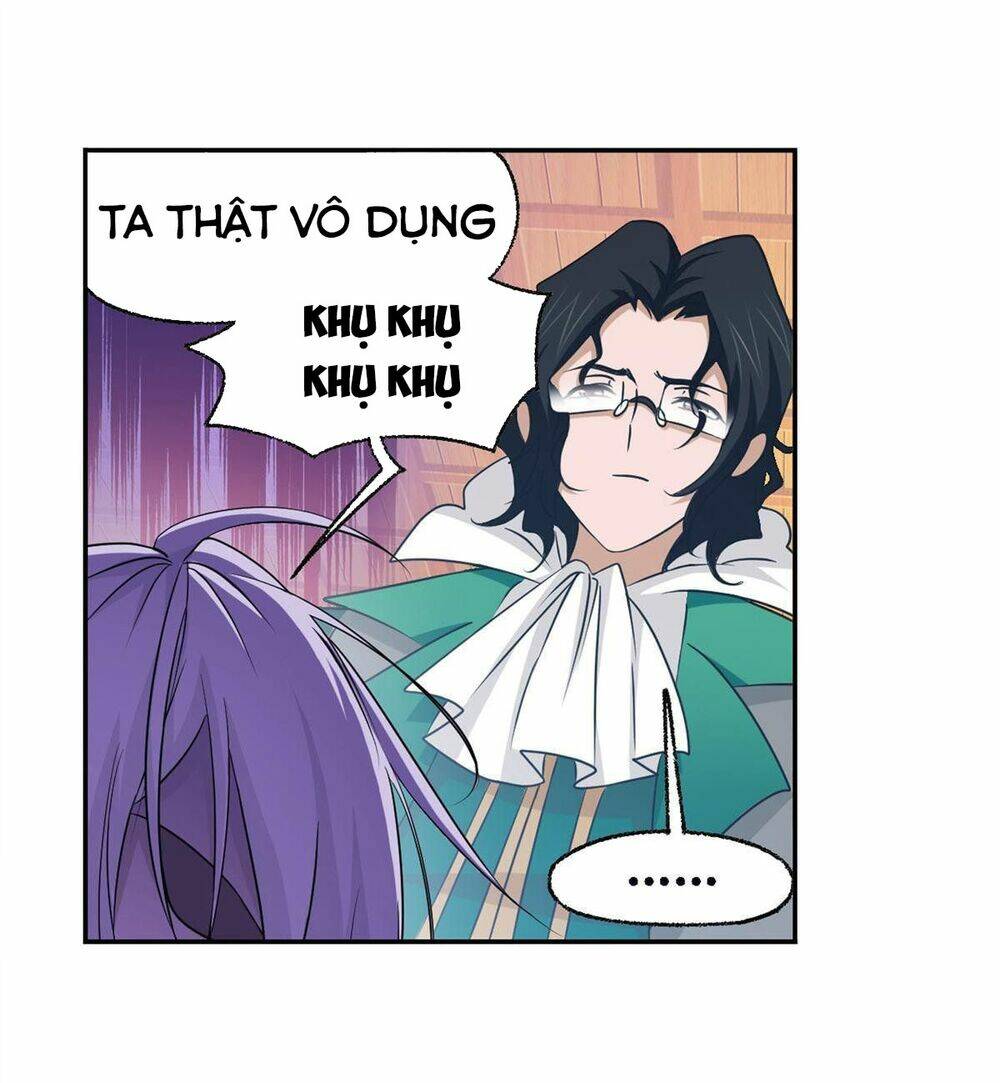 Đấu La Đại Lục Chapter 279.5 - Trang 2