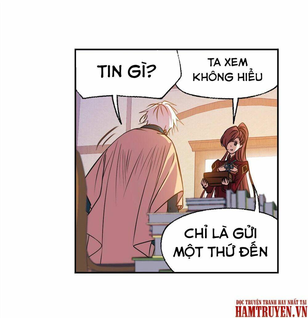 Đấu La Đại Lục Chapter 279.5 - Trang 2