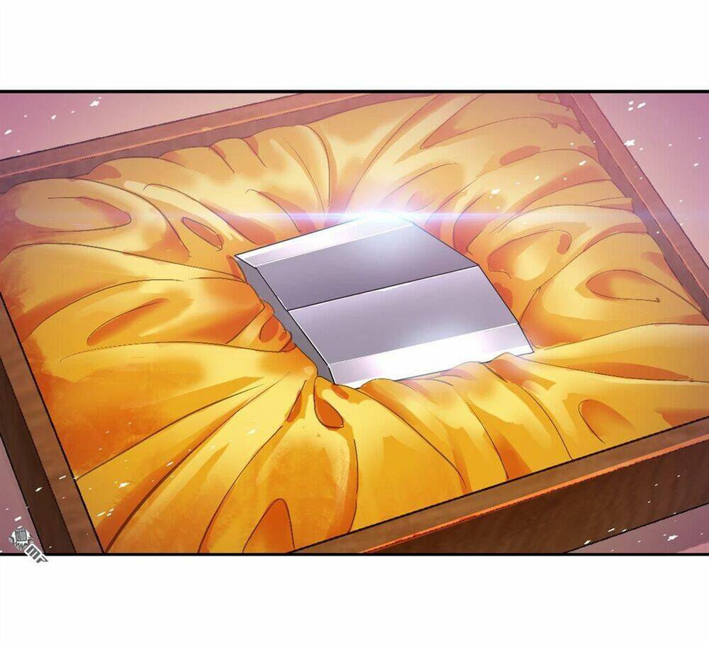 Đấu La Đại Lục Chapter 279.5 - Trang 2