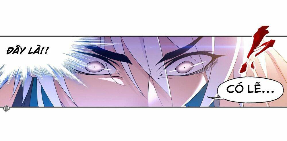 Đấu La Đại Lục Chapter 279.5 - Trang 2