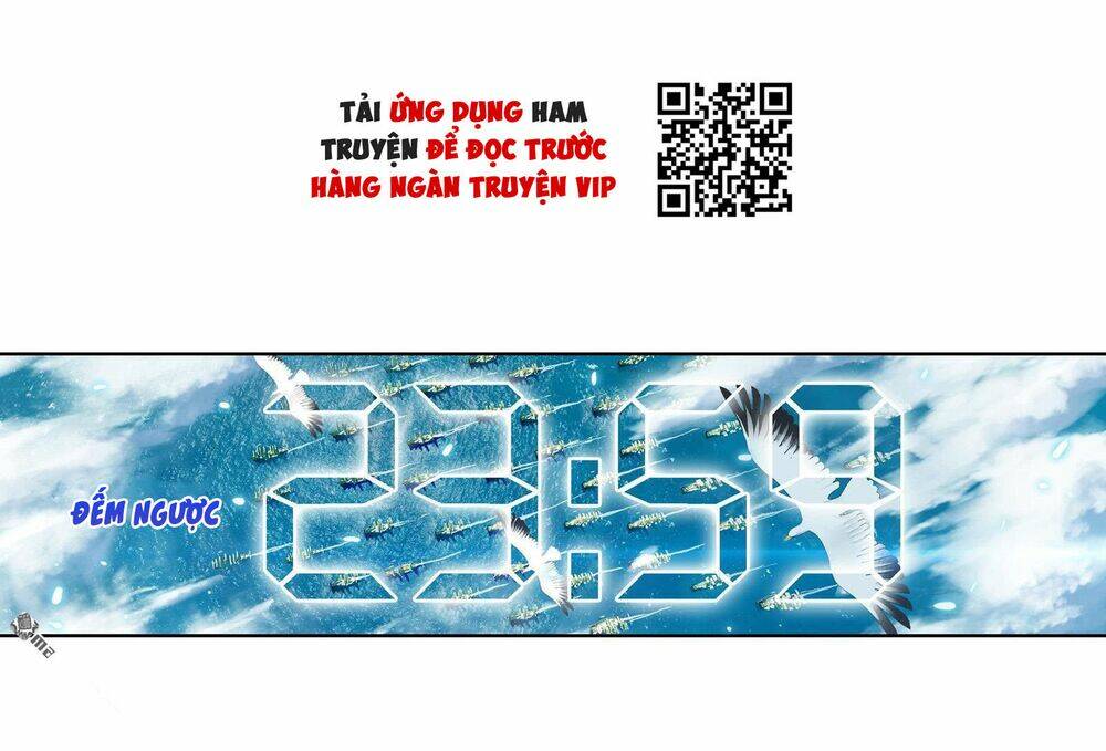 Đấu La Đại Lục Chapter 279.5 - Trang 2