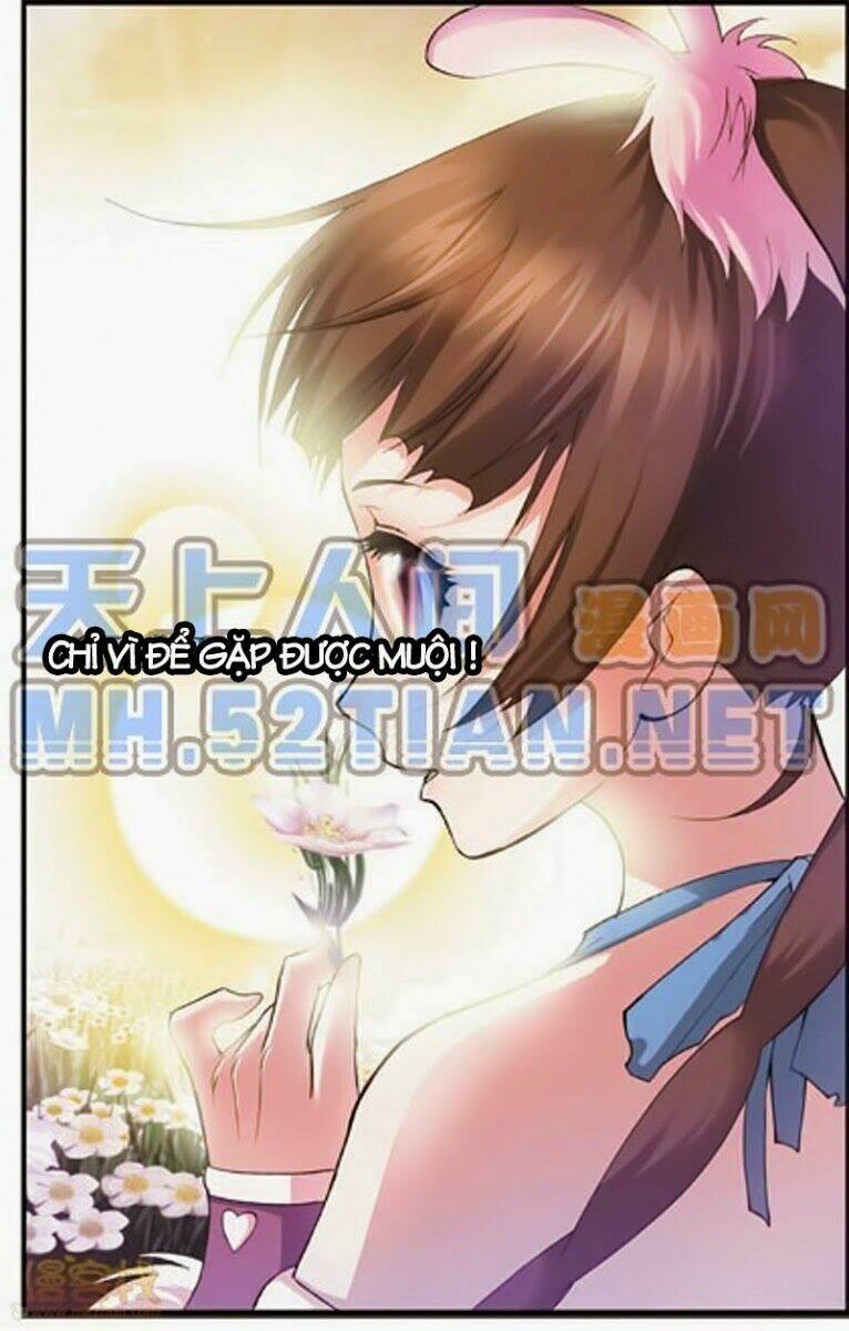 Đấu La Đại Lục Chapter 28 - Trang 2