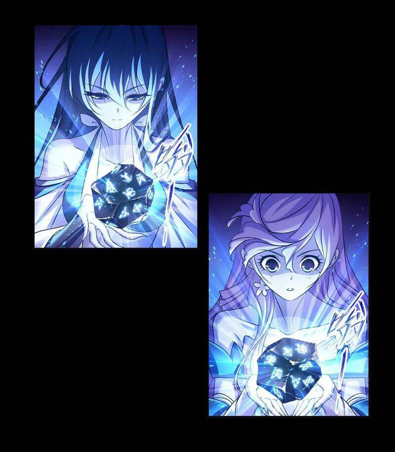 Đấu La Đại Lục Chapter 282.5 - Trang 2