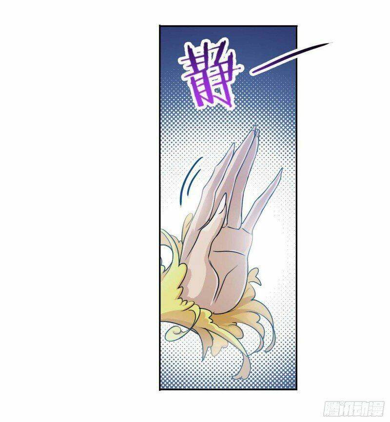 Đấu La Đại Lục Chapter 283.5 - Trang 2