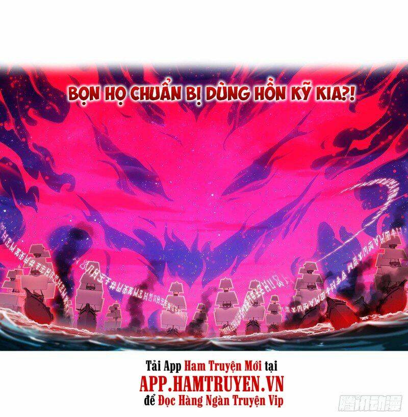 Đấu La Đại Lục Chapter 283.5 - Trang 2