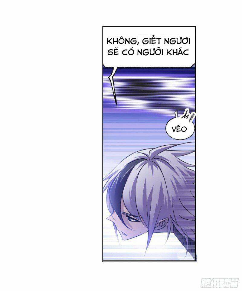 Đấu La Đại Lục Chapter 283.5 - Trang 2