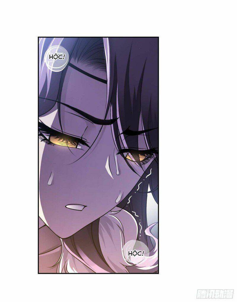 Đấu La Đại Lục Chapter 283 - Trang 2