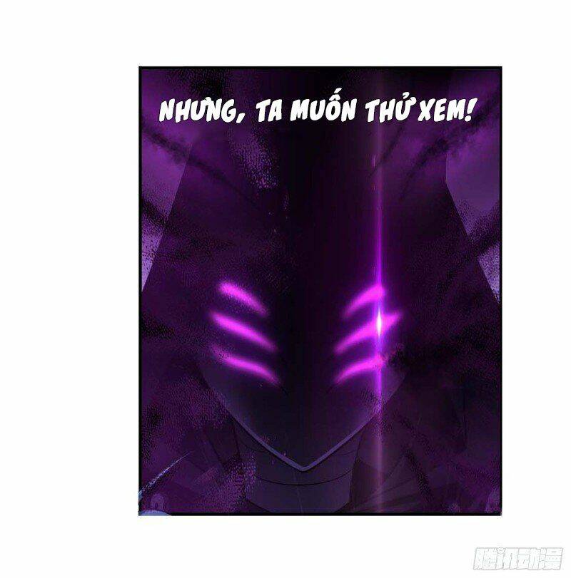 Đấu La Đại Lục Chapter 285.5 - Trang 2