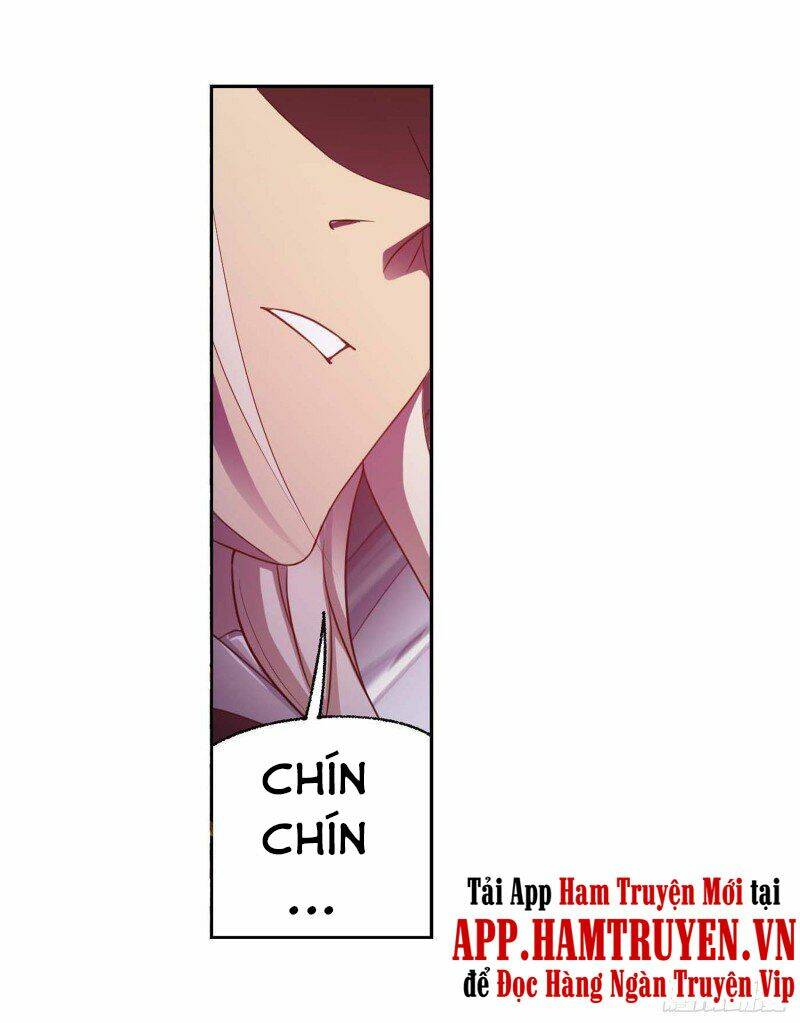 Đấu La Đại Lục Chapter 286.5 - Trang 2