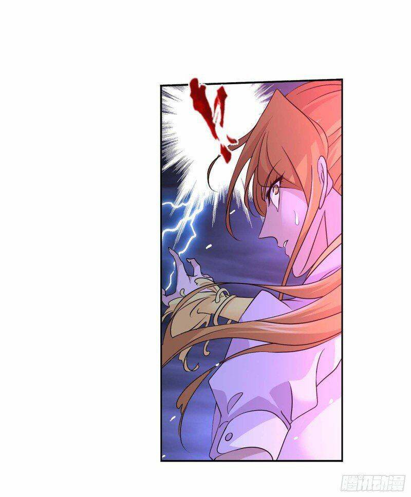 Đấu La Đại Lục Chapter 286.5 - Trang 2