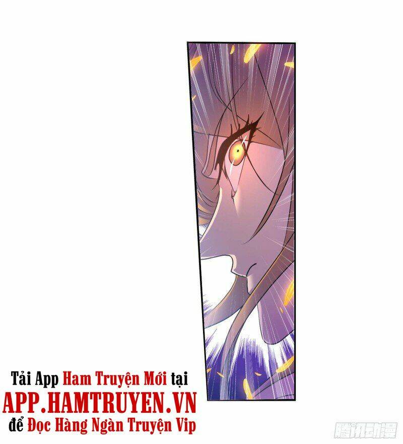 Đấu La Đại Lục Chapter 286.5 - Trang 2