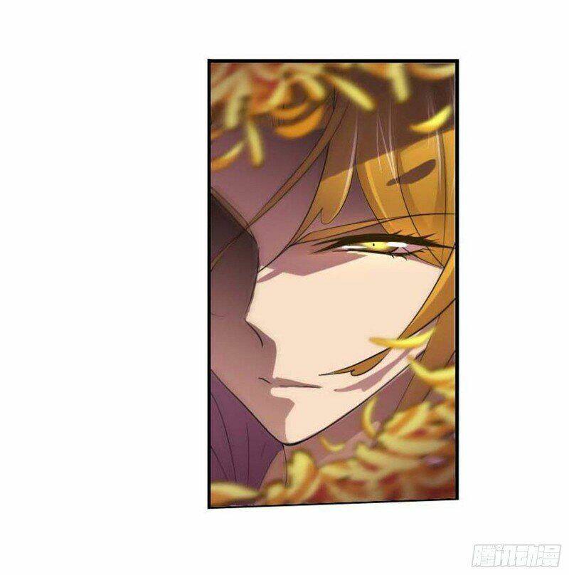 Đấu La Đại Lục Chapter 286.5 - Trang 2