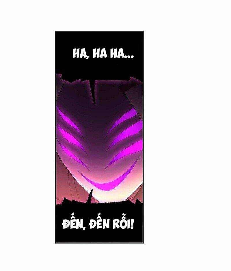 Đấu La Đại Lục Chapter 286.5 - Trang 2