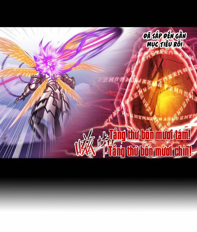 Đấu La Đại Lục Chapter 286 - Trang 2