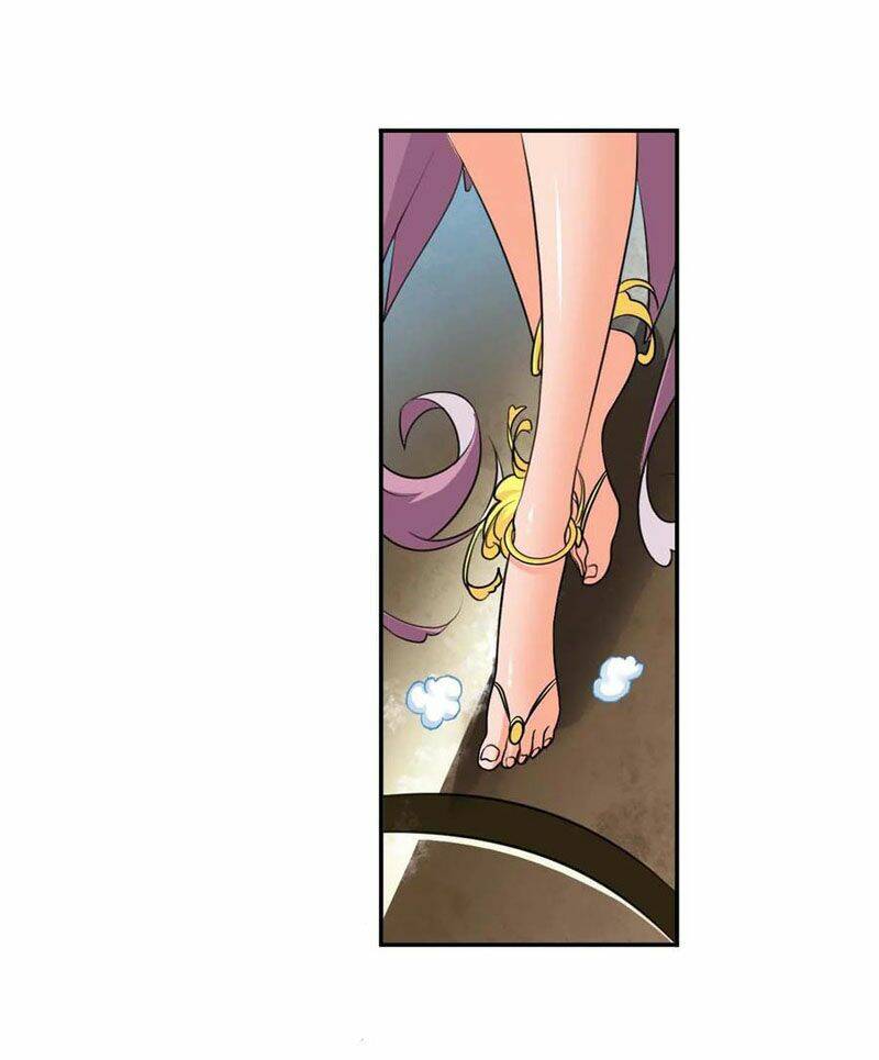 Đấu La Đại Lục Chapter 286 - Trang 2