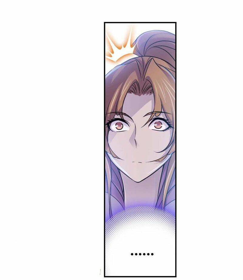 Đấu La Đại Lục Chapter 286 - Trang 2