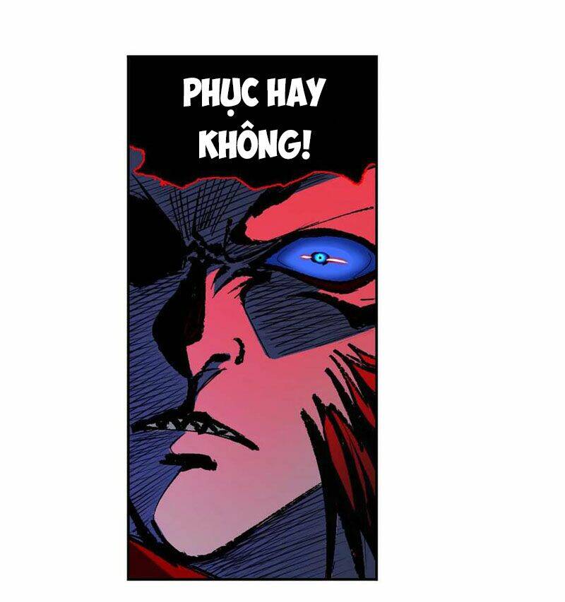 Đấu La Đại Lục Chapter 287 - Trang 2