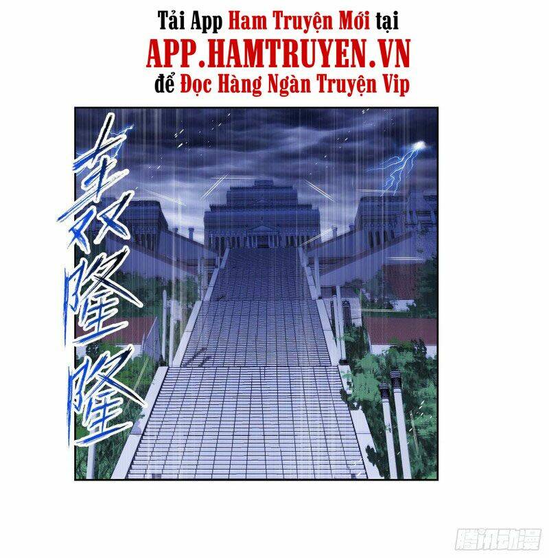 Đấu La Đại Lục Chapter 288 - Trang 2