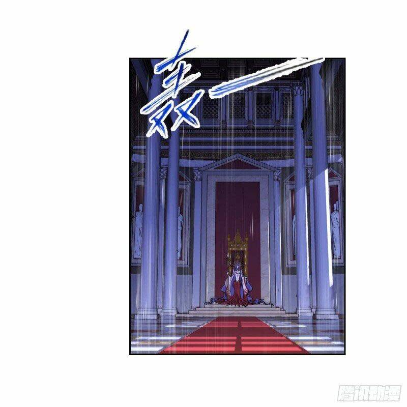 Đấu La Đại Lục Chapter 288 - Trang 2