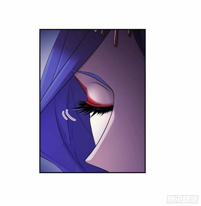 Đấu La Đại Lục Chapter 288 - Trang 2