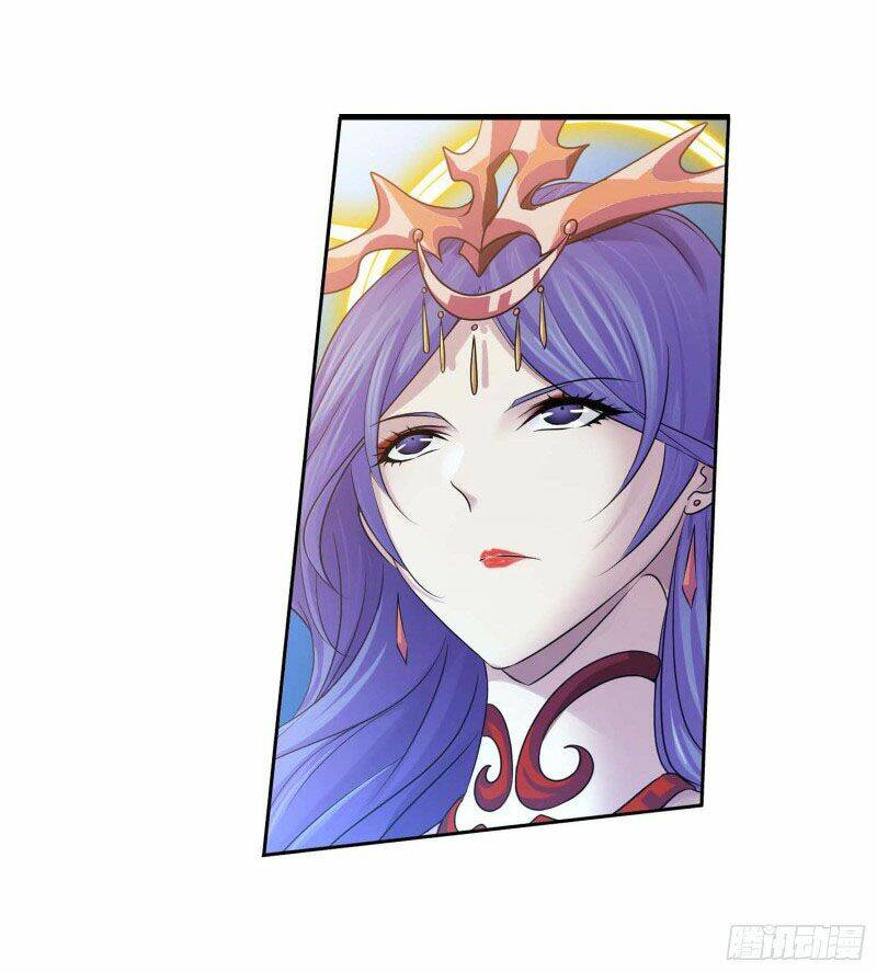 Đấu La Đại Lục Chapter 288 - Trang 2