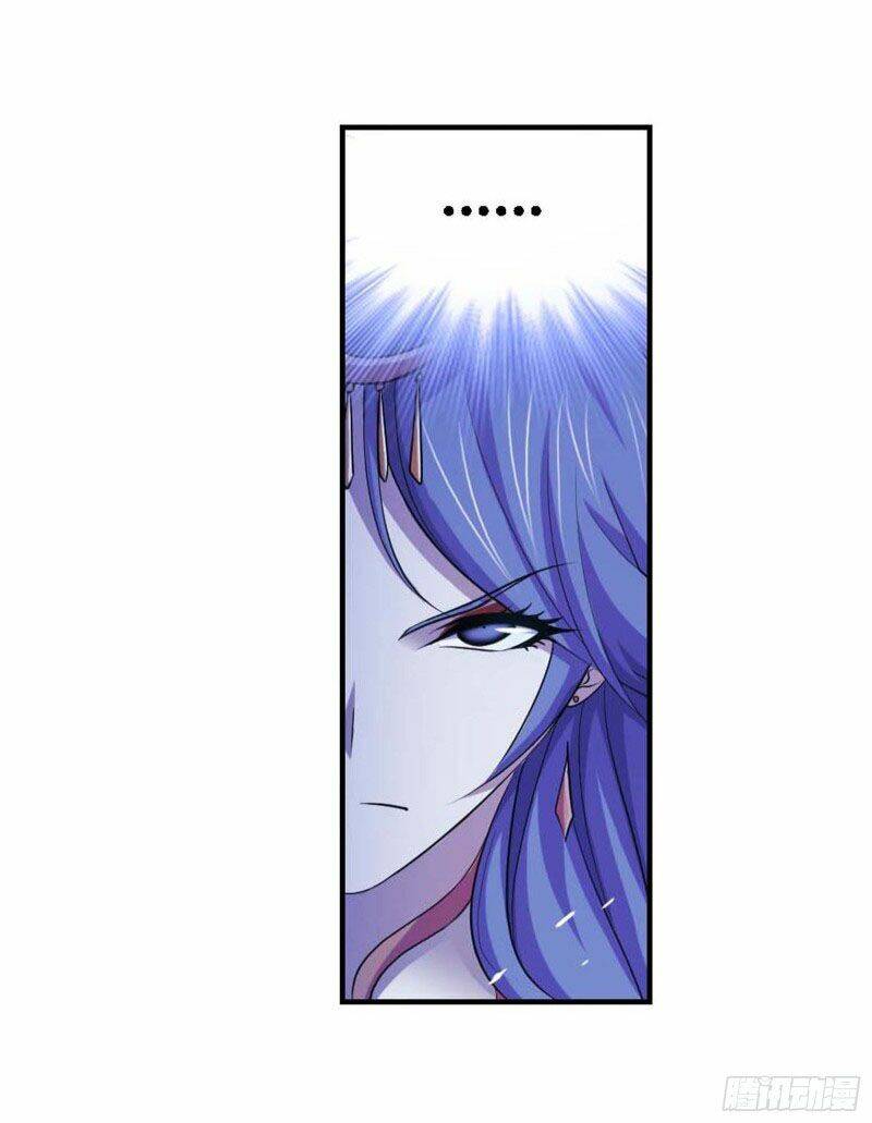 Đấu La Đại Lục Chapter 288 - Trang 2