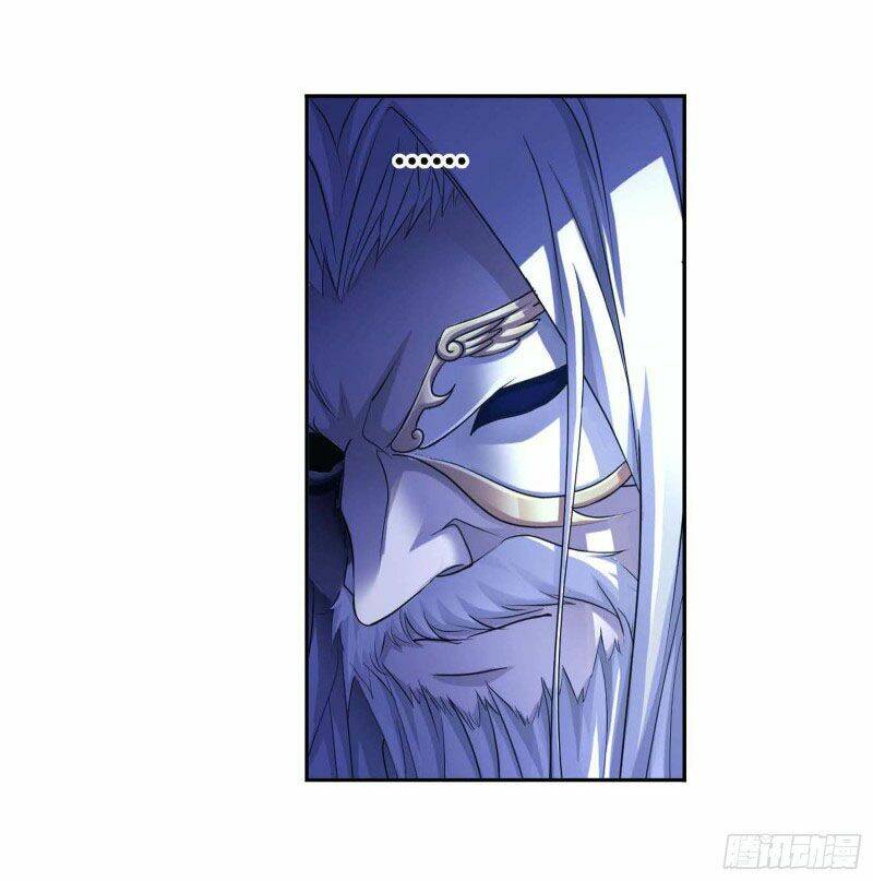 Đấu La Đại Lục Chapter 288 - Trang 2