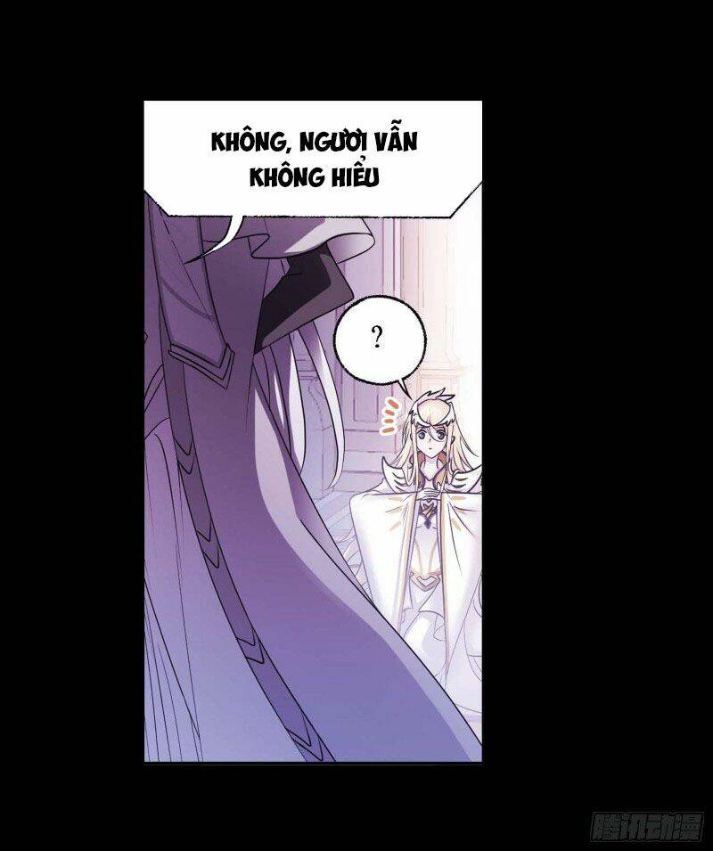 Đấu La Đại Lục Chapter 288 - Trang 2