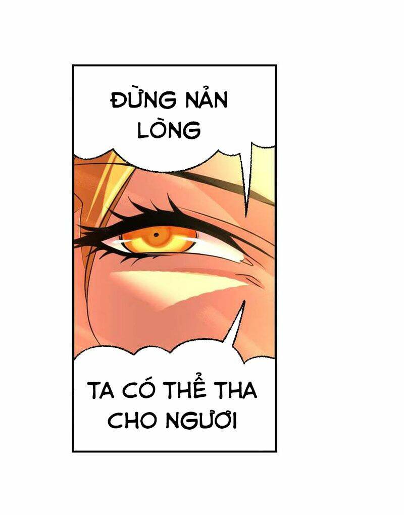 Đấu La Đại Lục Chapter 290 - Trang 2