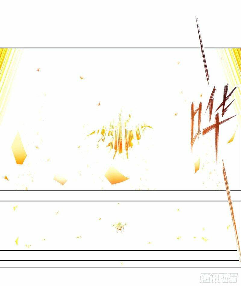 Đấu La Đại Lục Chapter 291.5 - Trang 2