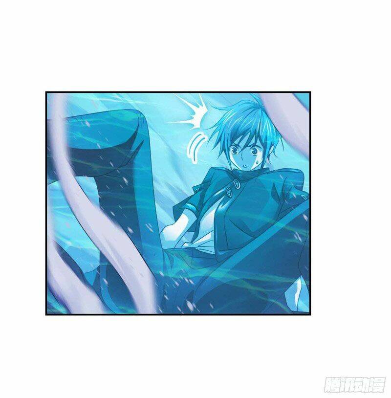 Đấu La Đại Lục Chapter 291.5 - Trang 2