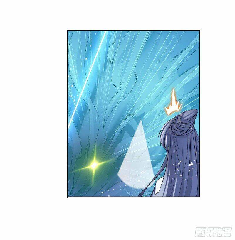 Đấu La Đại Lục Chapter 291.5 - Trang 2