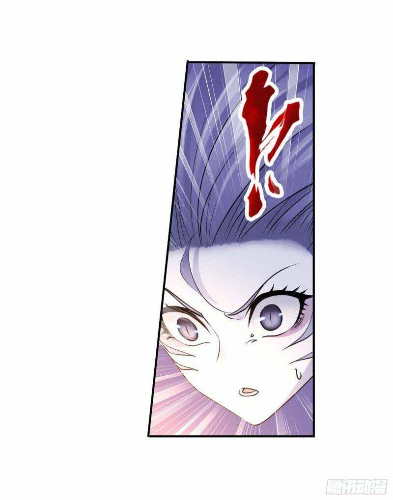 Đấu La Đại Lục Chapter 291.5 - Trang 2