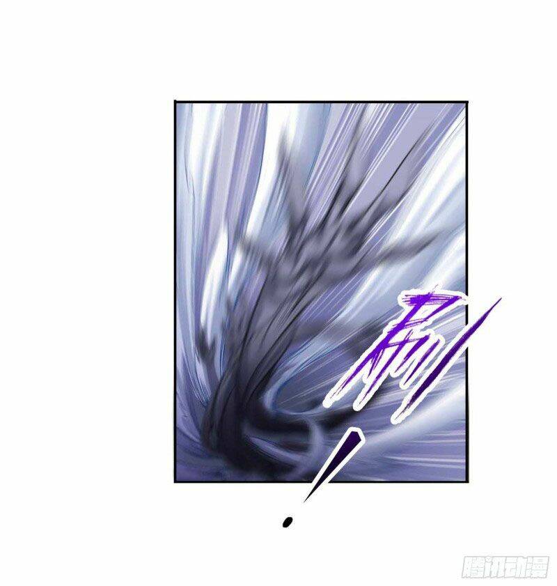 Đấu La Đại Lục Chapter 291.5 - Trang 2