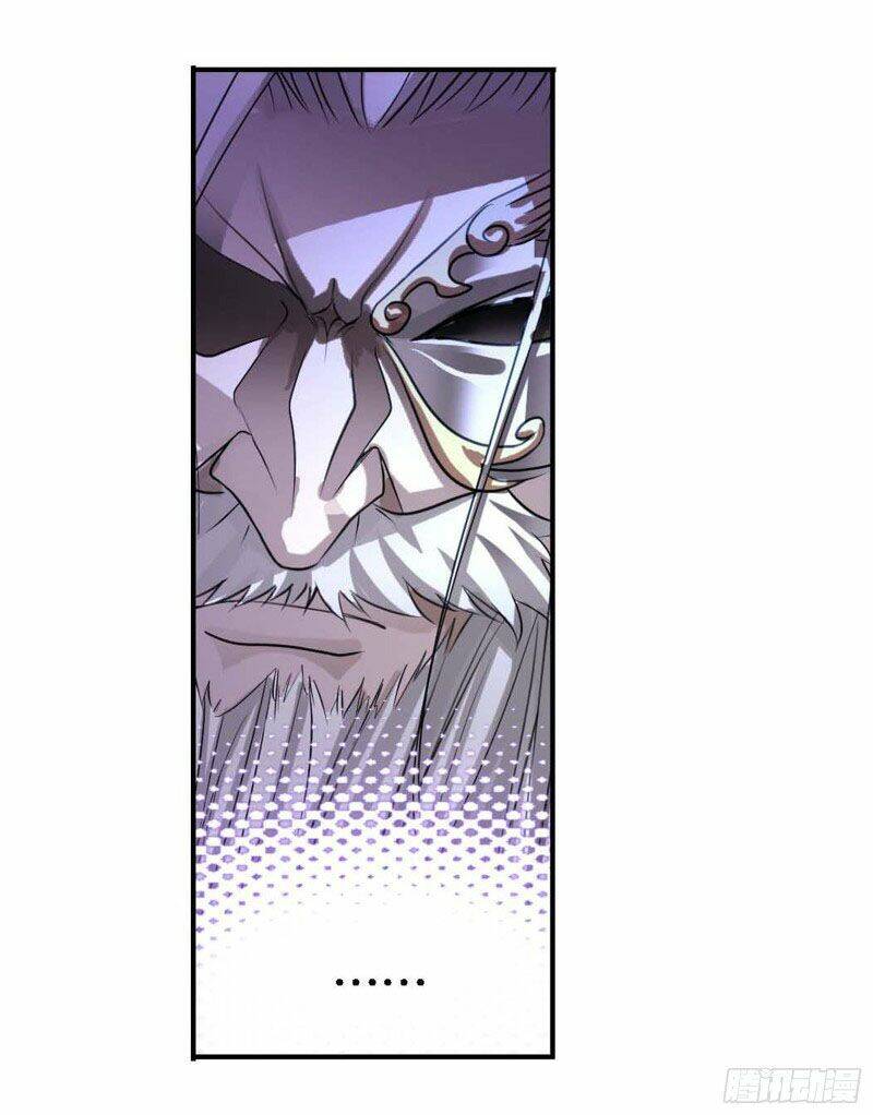 Đấu La Đại Lục Chapter 291.5 - Trang 2