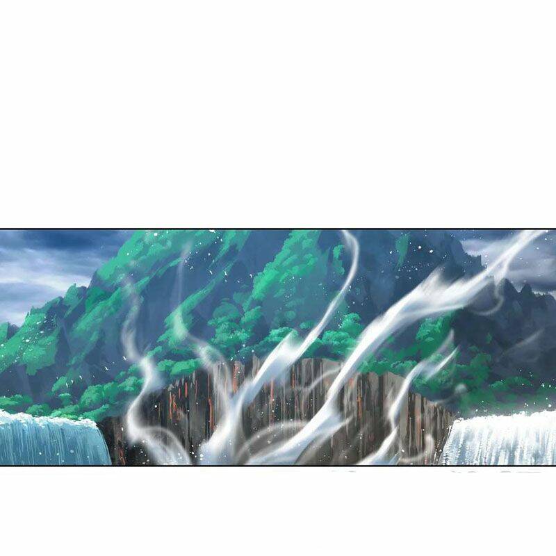 Đấu La Đại Lục Chapter 292.5 - Trang 2